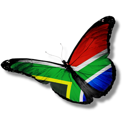 South Africa