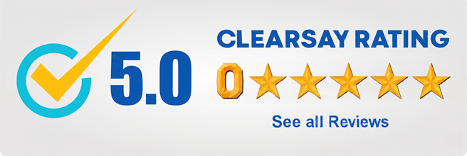 Clearsay Rating