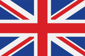 United Kingdom