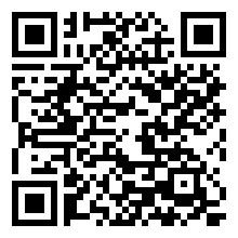 Play Store QR Code