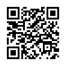App Store QR Code