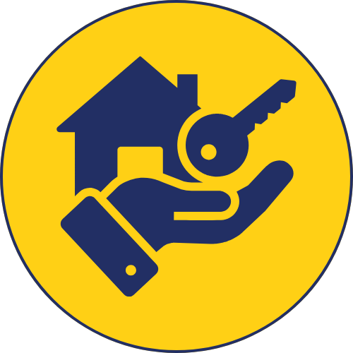 Real Estate
