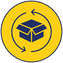 Logistics