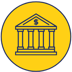Finance
