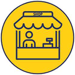 Retail