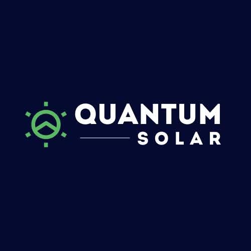 Quantum Solar UK Ltd Logo