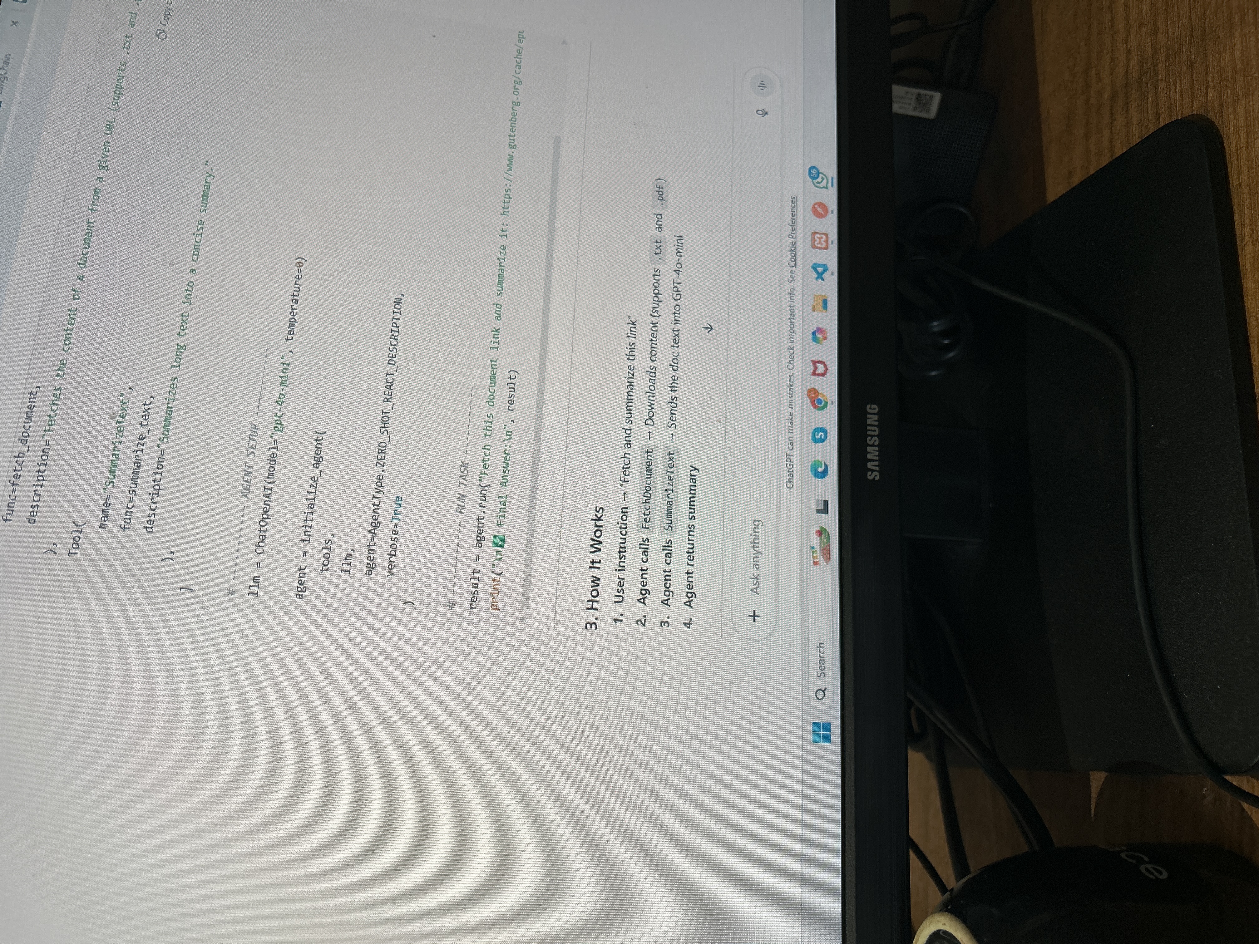 User Photo