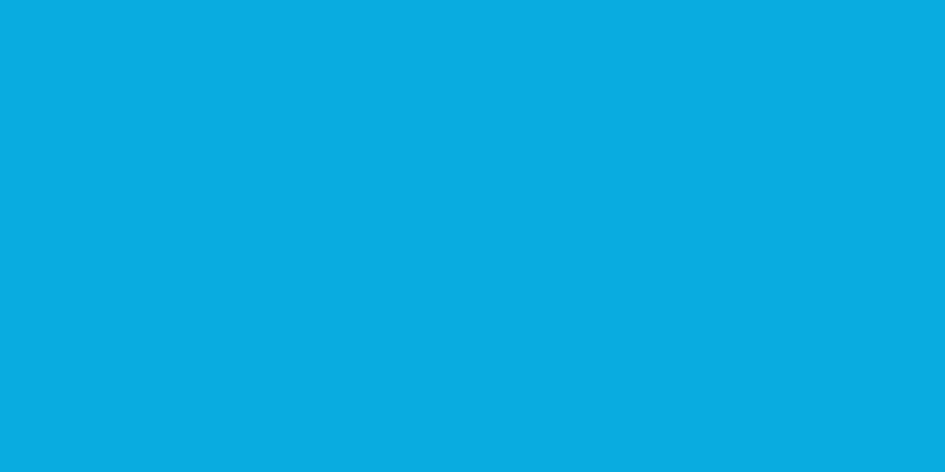 ClearSay rating GIF